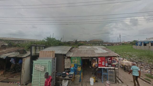 thumbnail-12853.jpg