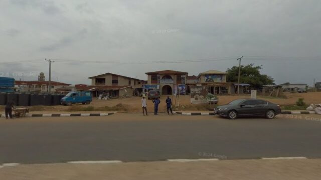 thumbnail-12857.jpg