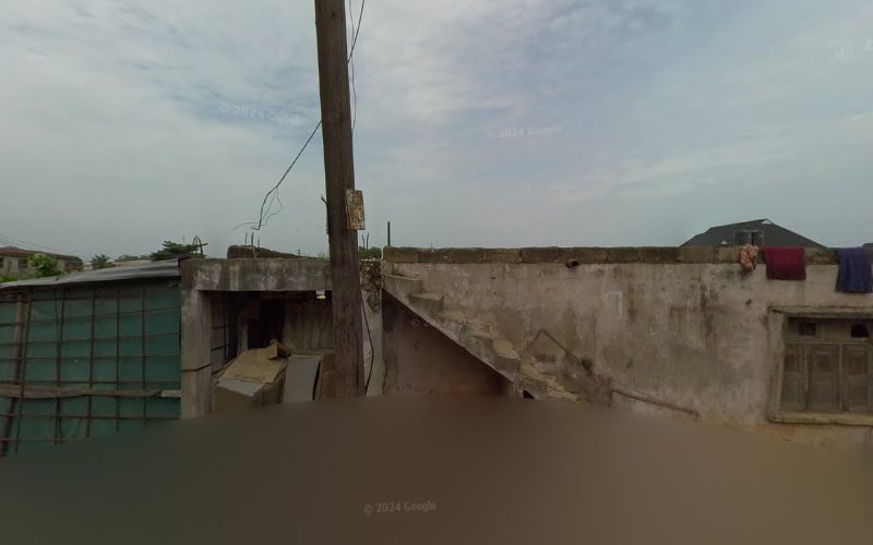 thumbnail-12858.jpg