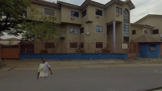 thumbnail-1286.jpg