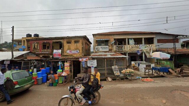 thumbnail-12862.jpg