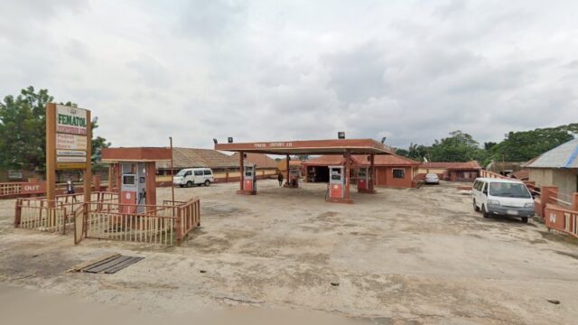 thumbnail-12863.jpg