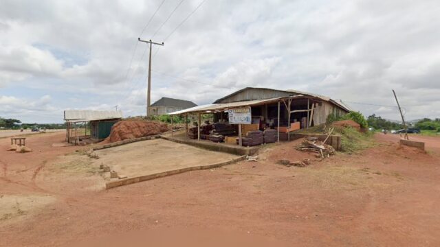 thumbnail-12864.jpg