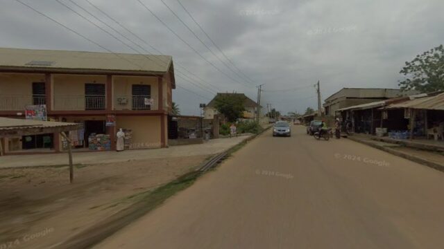thumbnail-12865.jpg