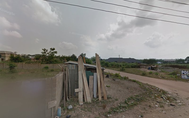 thumbnail-12867.jpg