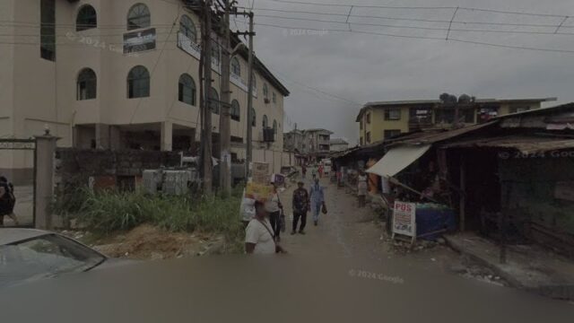 thumbnail-1287.jpg