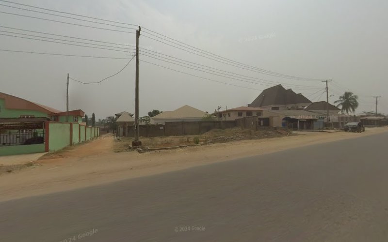 thumbnail-12876.jpg
