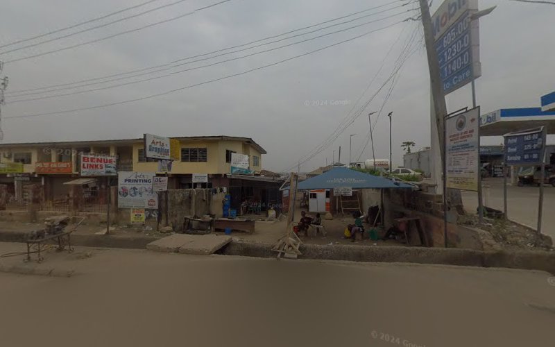 thumbnail-12882.jpg