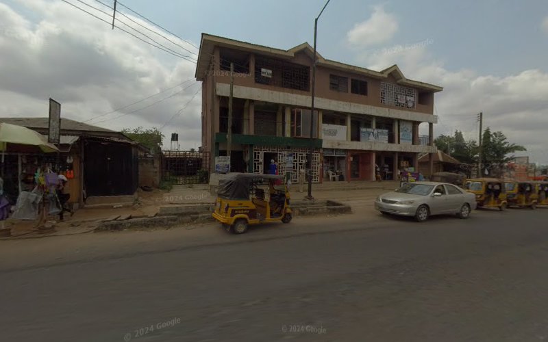 thumbnail-12884.jpg