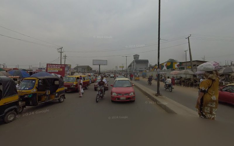 thumbnail-12888.jpg
