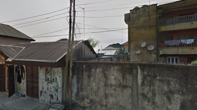 thumbnail-1289.jpg