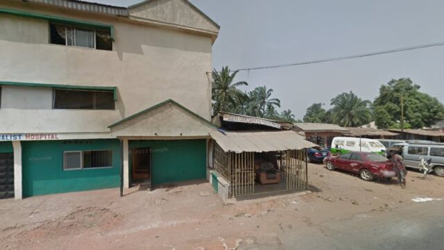 thumbnail-12894.jpg