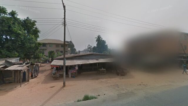 thumbnail-12895.jpg