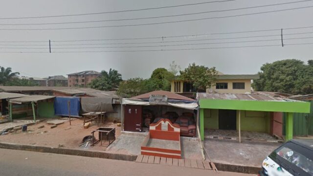 thumbnail-12896.jpg