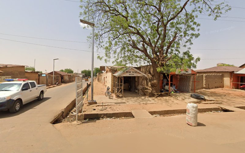 thumbnail-12902.jpg