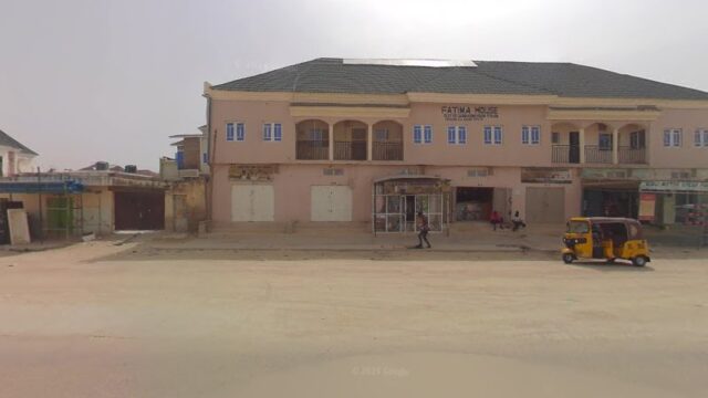 thumbnail-12908.jpg