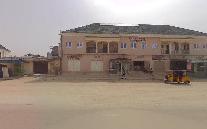 thumbnail-12908.jpg