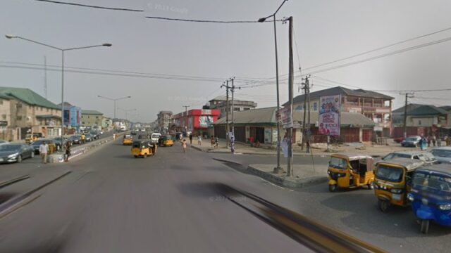 thumbnail-1291.jpg