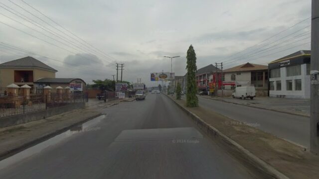thumbnail-1292.jpg