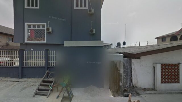 thumbnail-1293.jpg