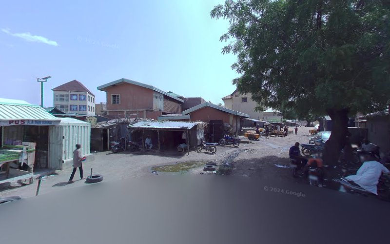 thumbnail-12937.jpg