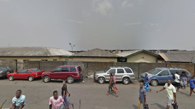 thumbnail-1294.jpg