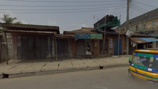 thumbnail-12940.jpg