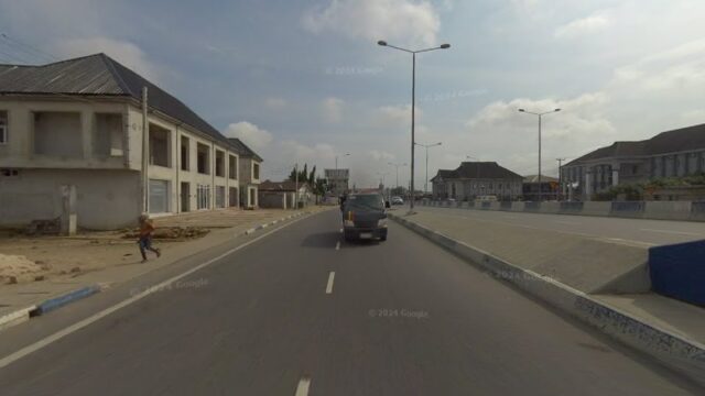 thumbnail-1295.jpg