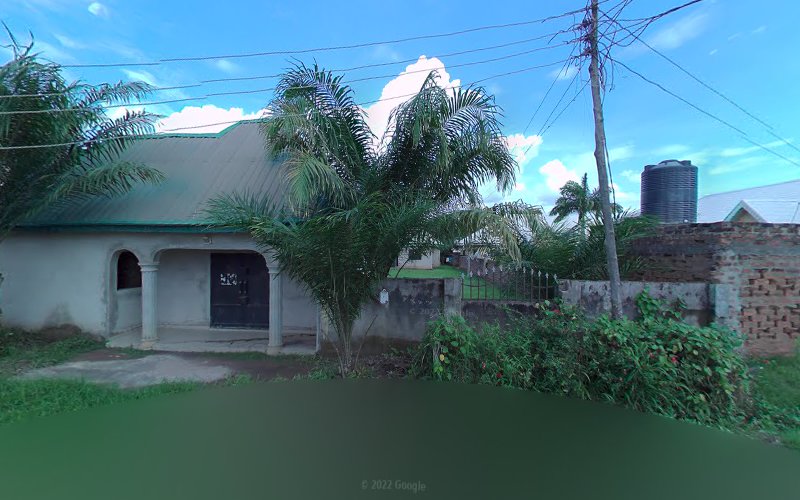 thumbnail-12963.jpg
