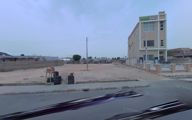 thumbnail-12967.jpg