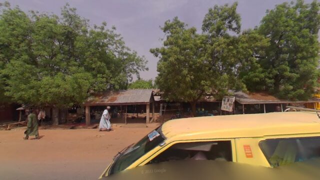 thumbnail-12971.jpg