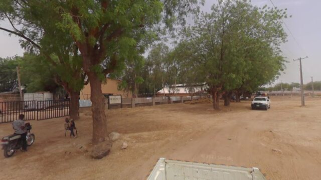 thumbnail-12974.jpg