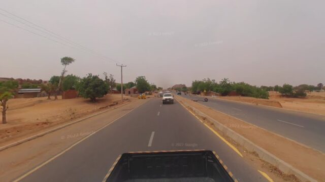 thumbnail-12976.jpg