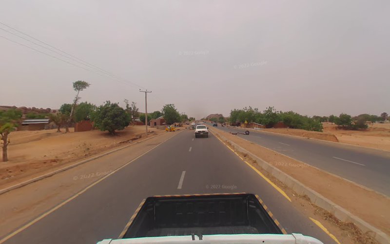 thumbnail-12976.jpg
