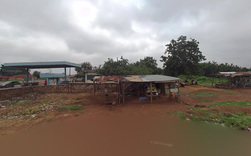 thumbnail-12977.jpg