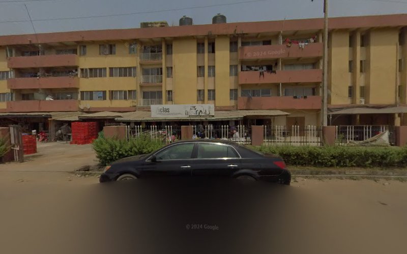thumbnail-12982.jpg
