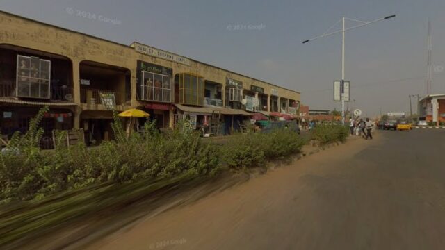 thumbnail-12984.jpg