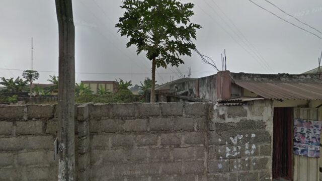 thumbnail-12989.jpg