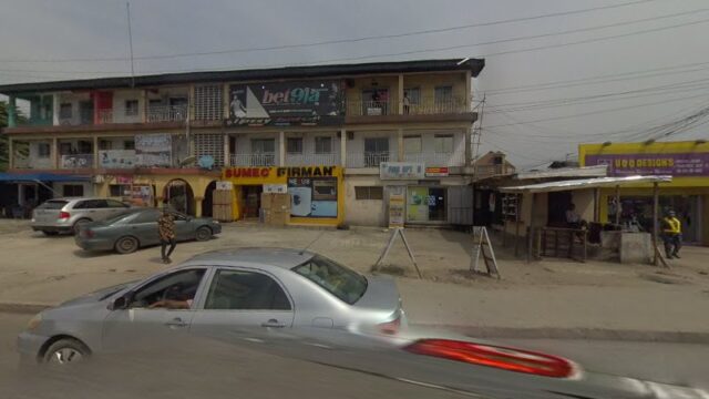 thumbnail-12991.jpg