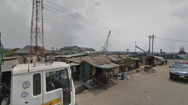 thumbnail-12993.jpg