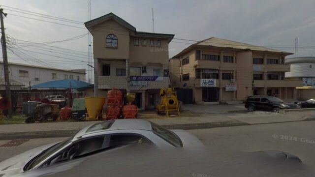 thumbnail-12995.jpg