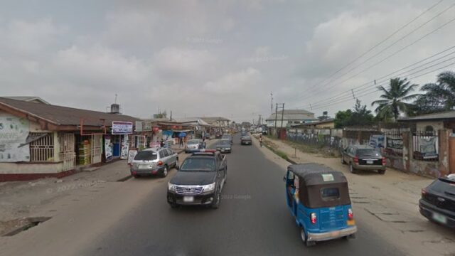 thumbnail-12996.jpg