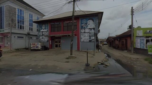 thumbnail-12997.jpg