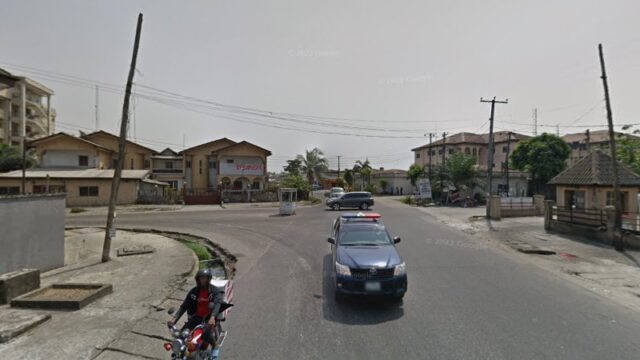 thumbnail-12998.jpg