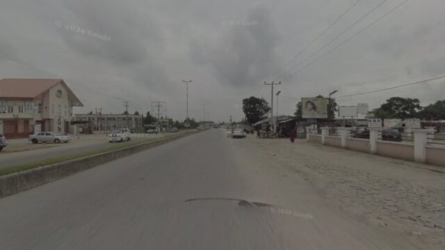 thumbnail-12999.jpg