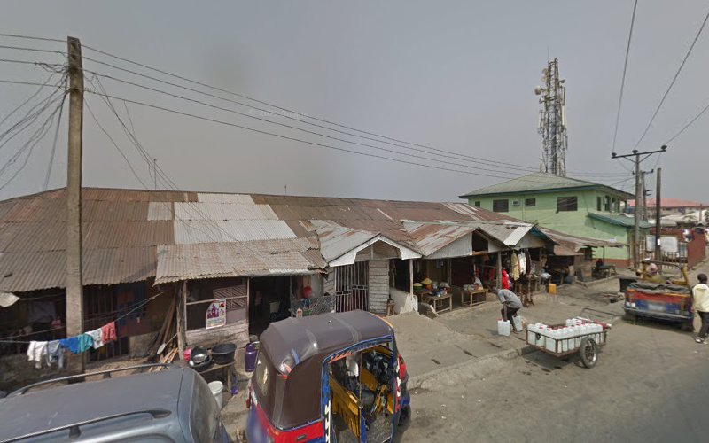 thumbnail-1300.jpg