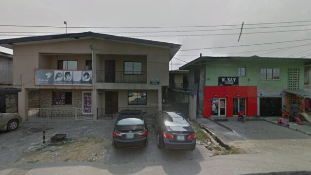 thumbnail-13001.jpg