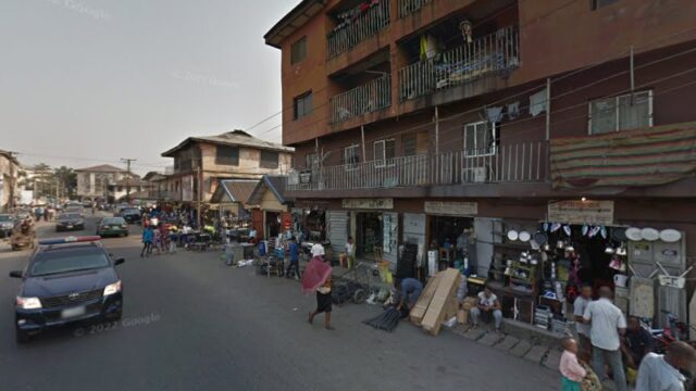 thumbnail-13003.jpg