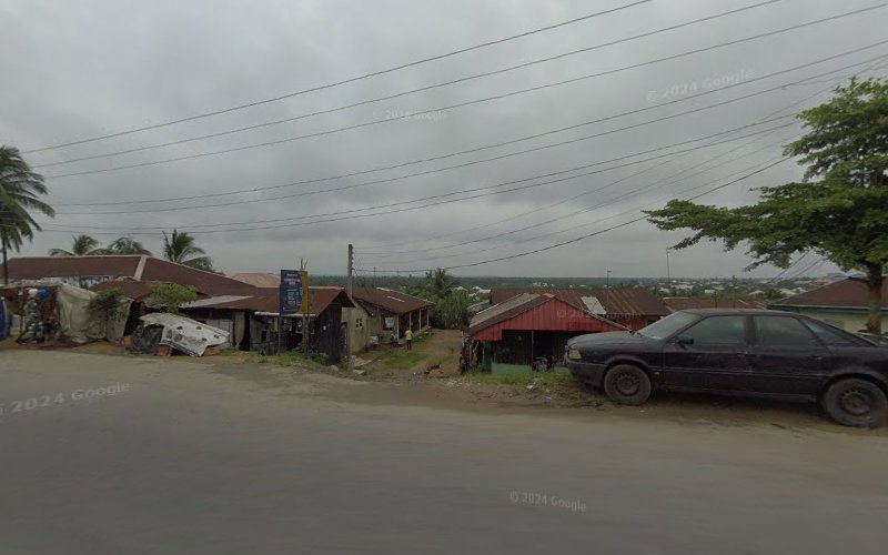 thumbnail-13024.jpg