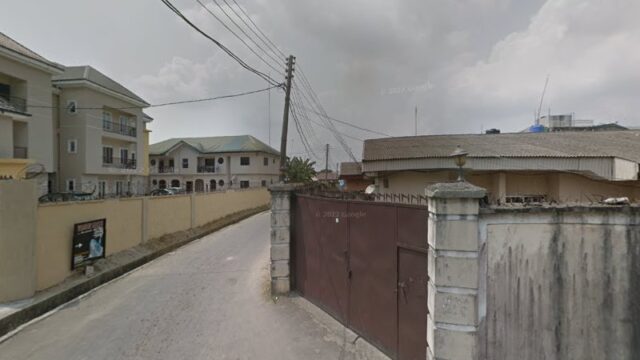 thumbnail-1303.jpg